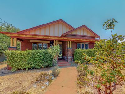 54 Tamworth Street, Dubbo