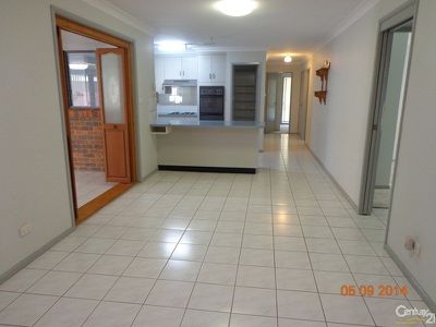 4 Ingrid Place, Dubbo