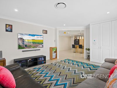 22 Glengarry Way, Horsley