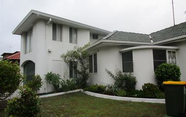 47 Kyogle St, Maroubra