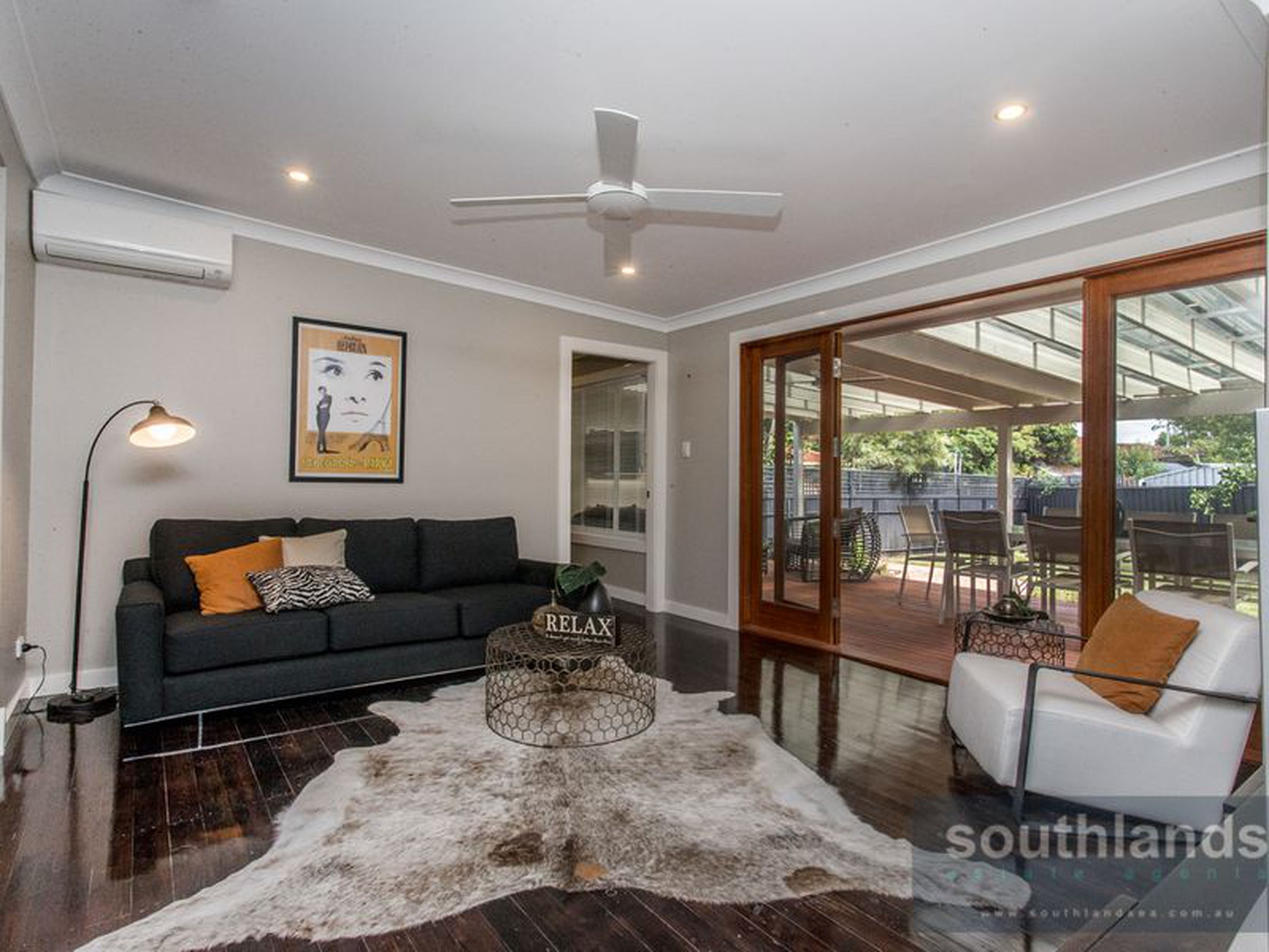 3 Sheba Crescent, SOUTH PENRITH