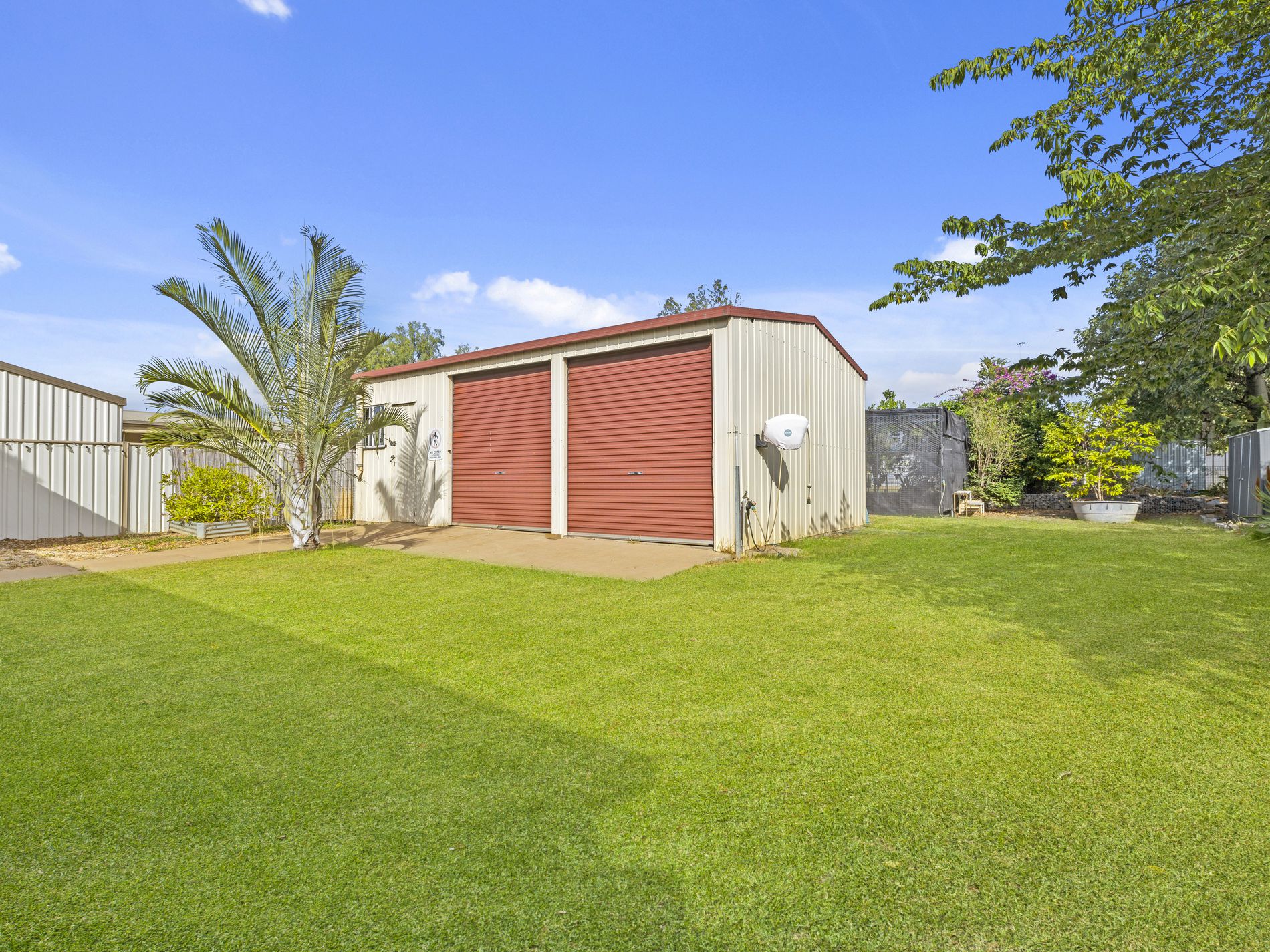 49 Taurus Street, Blackwater