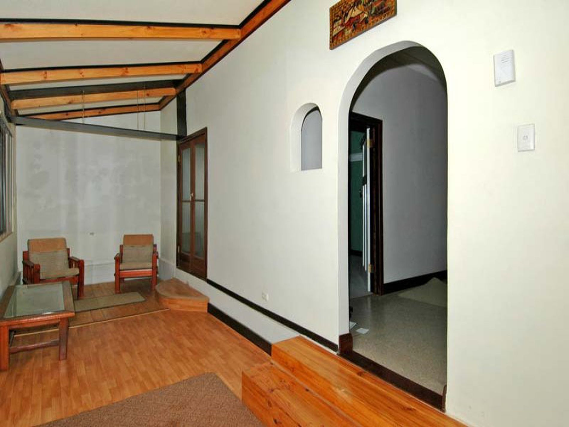 107 Clancy Street, Boulder