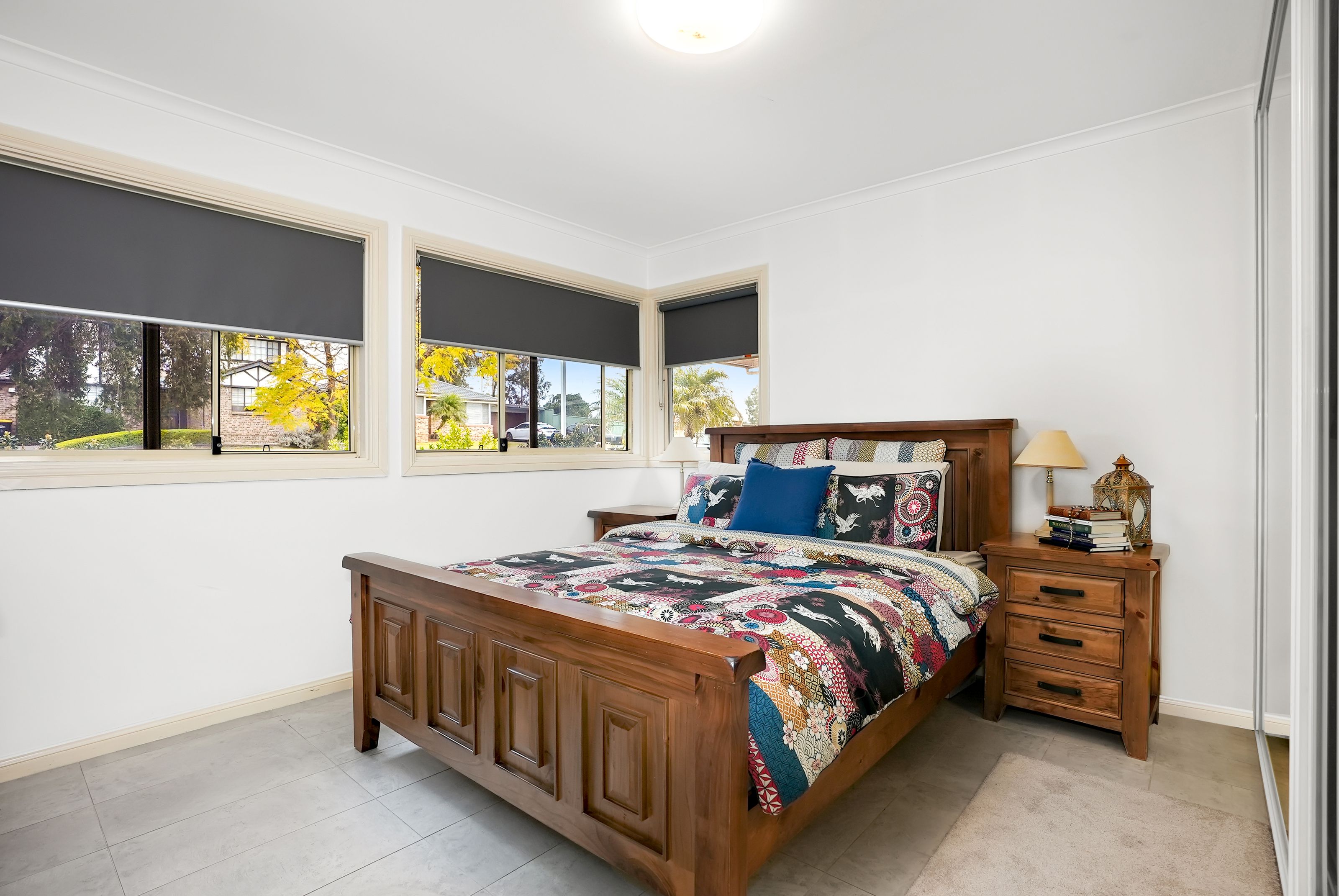 9 Blackford Crescent, SOUTH PENRITH
