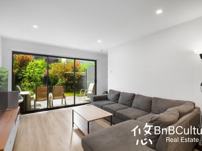 32 Stonewood Circuit, Hadfield