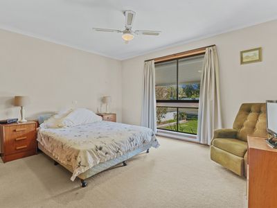 20 Short Street, Tocumwal
