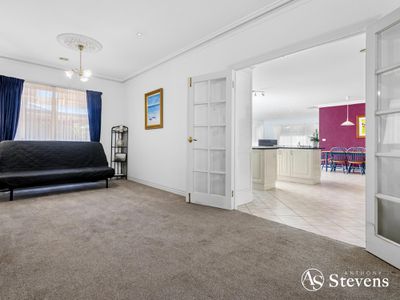2 Stadan Place, Hillside