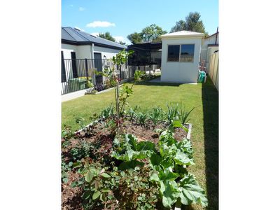 Maleny