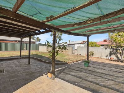 47 Drynan Street, Bayswater