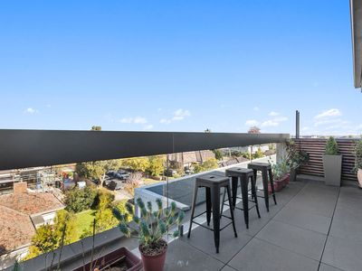 311 / 24 Becket Avenue, Bentleigh East