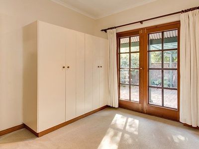 19 Munks Place, North Adelaide