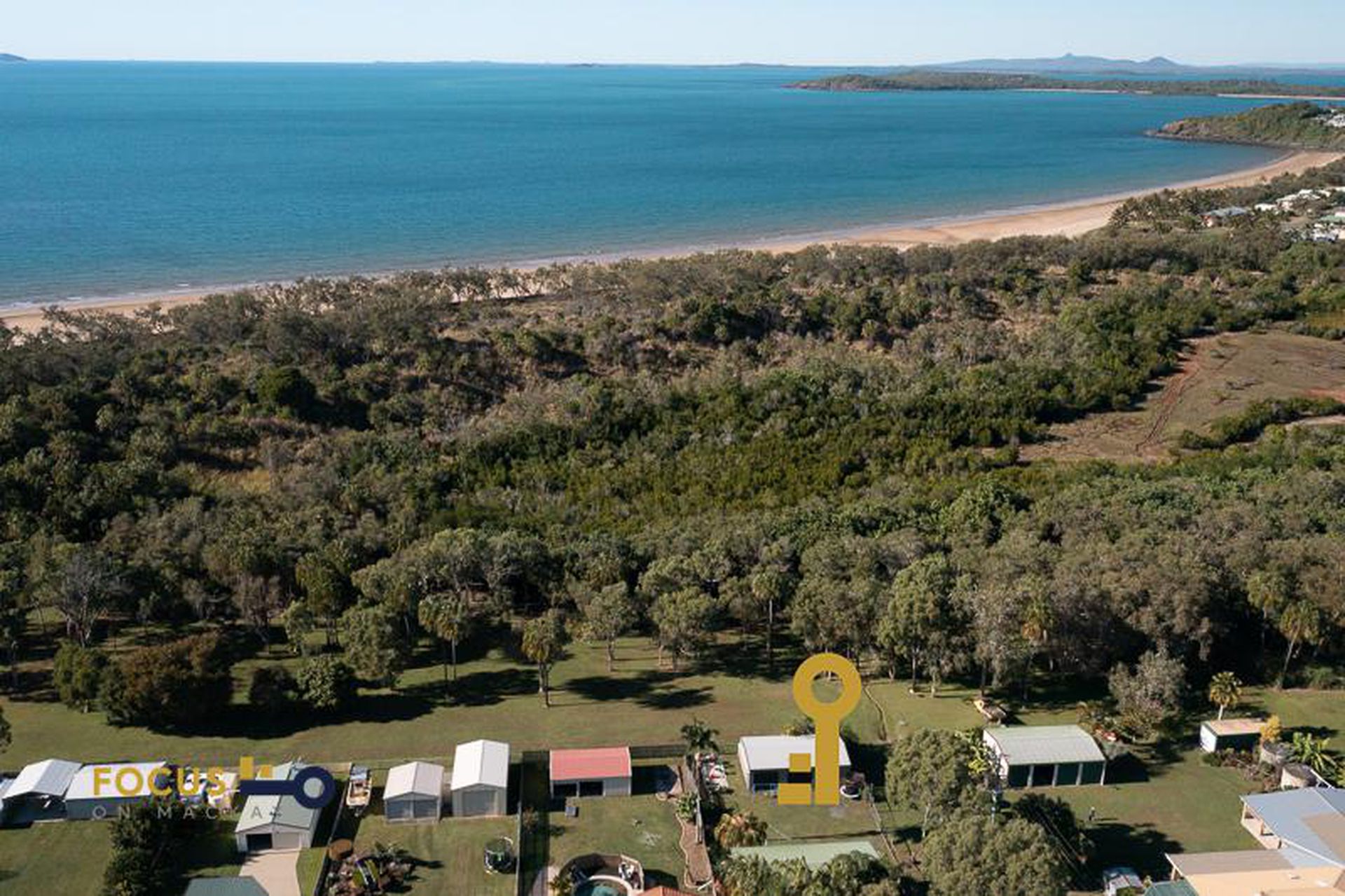 2 / 25 Campwin Beach Road, Campwin Beach
