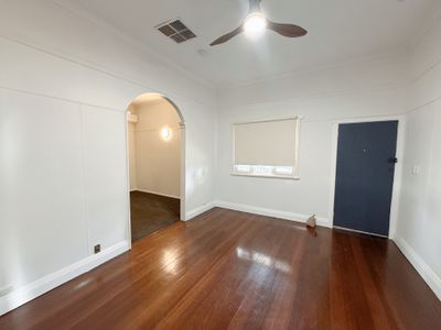 46 Graeme Street, Lamington