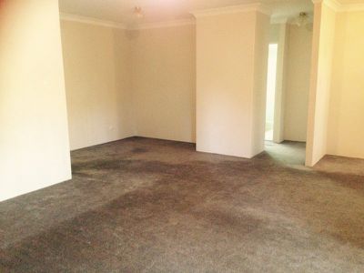 5 / 20 Pennant Street, Castle Hill