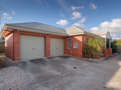 284C BEECHWORTH ROAD, Wodonga