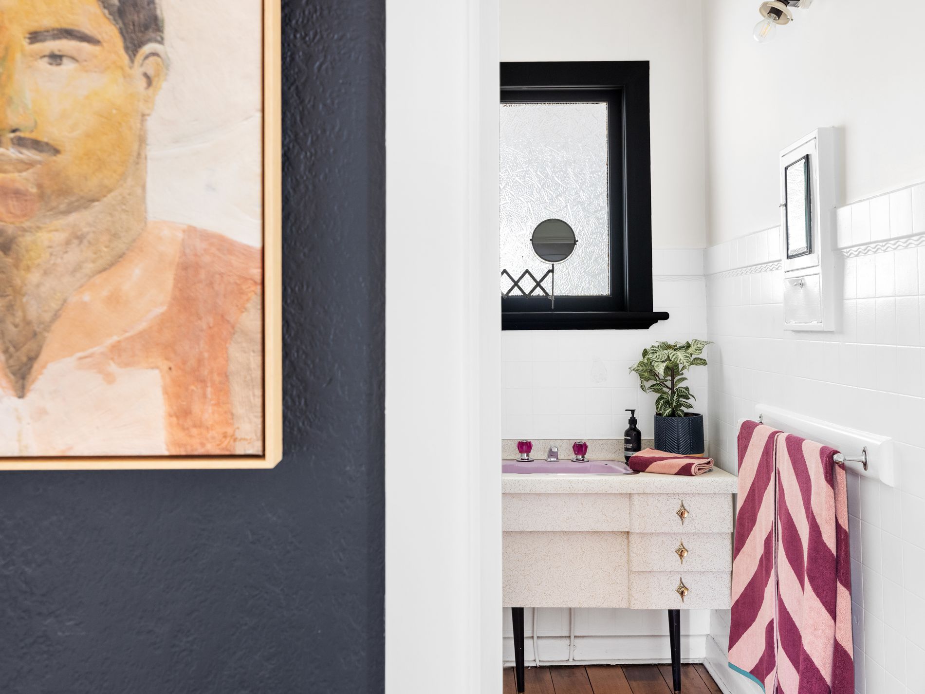 116 Essex Street, West Footscray