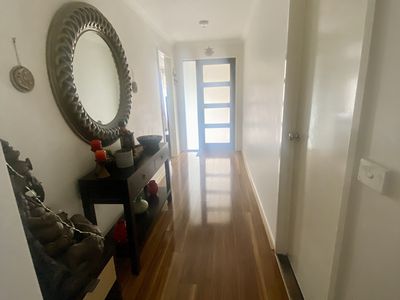 10 Simonson Way, Williams Landing