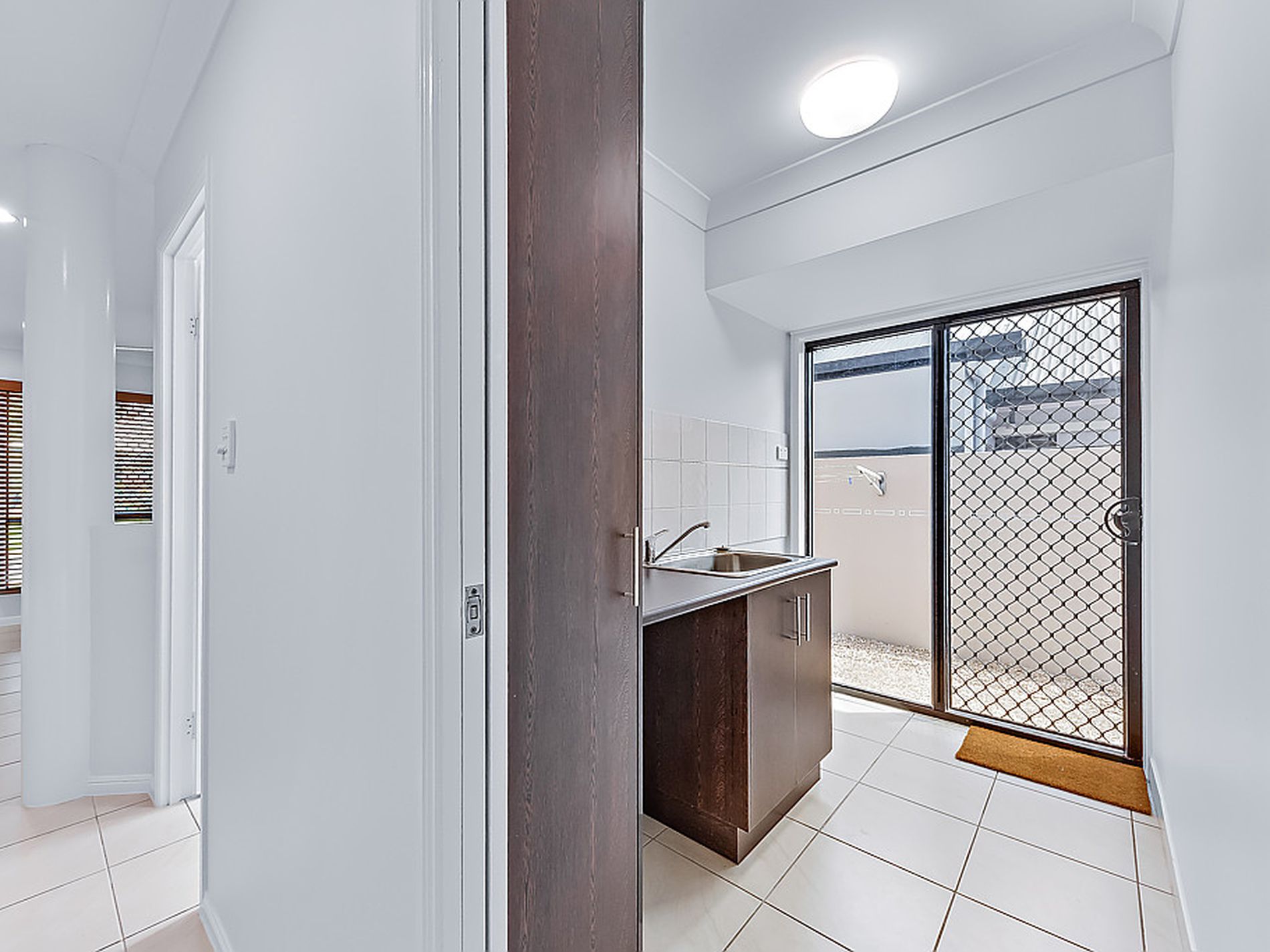 73 Abell Road, Cannonvale