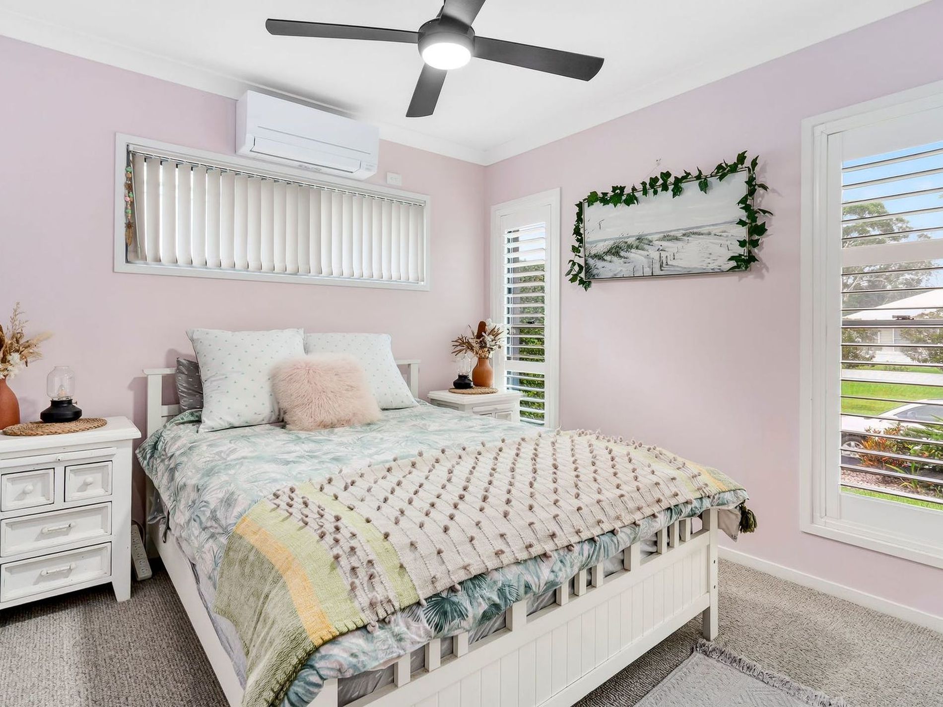 73 Balgownie Drive, Peregian Springs