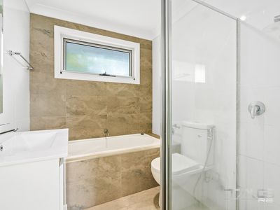 4 / 110 Canberra Street, Oxley Park