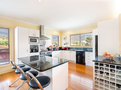 2A Foggio Court, Glenorchy