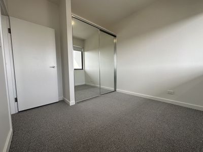 34 / 76 Anzac Parade, Kensington