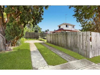 551 Malabar Road, Maroubra