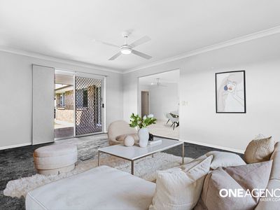 5 Deloraine Avenue, Urangan