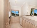 156 / 10 Minkara Road, Bayview