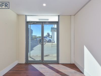 6 / 24 Bakewell Drive, Port Kennedy