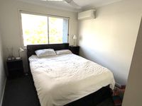24 / 48 Lisburn Street, East Brisbane
