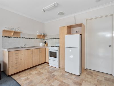 3 / 24 Wittenoom Street, Piccadilly