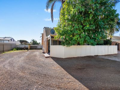 4 / 4 Carrington Street, South Kalgoorlie