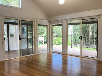 38 Mia Court, Ocean Shores