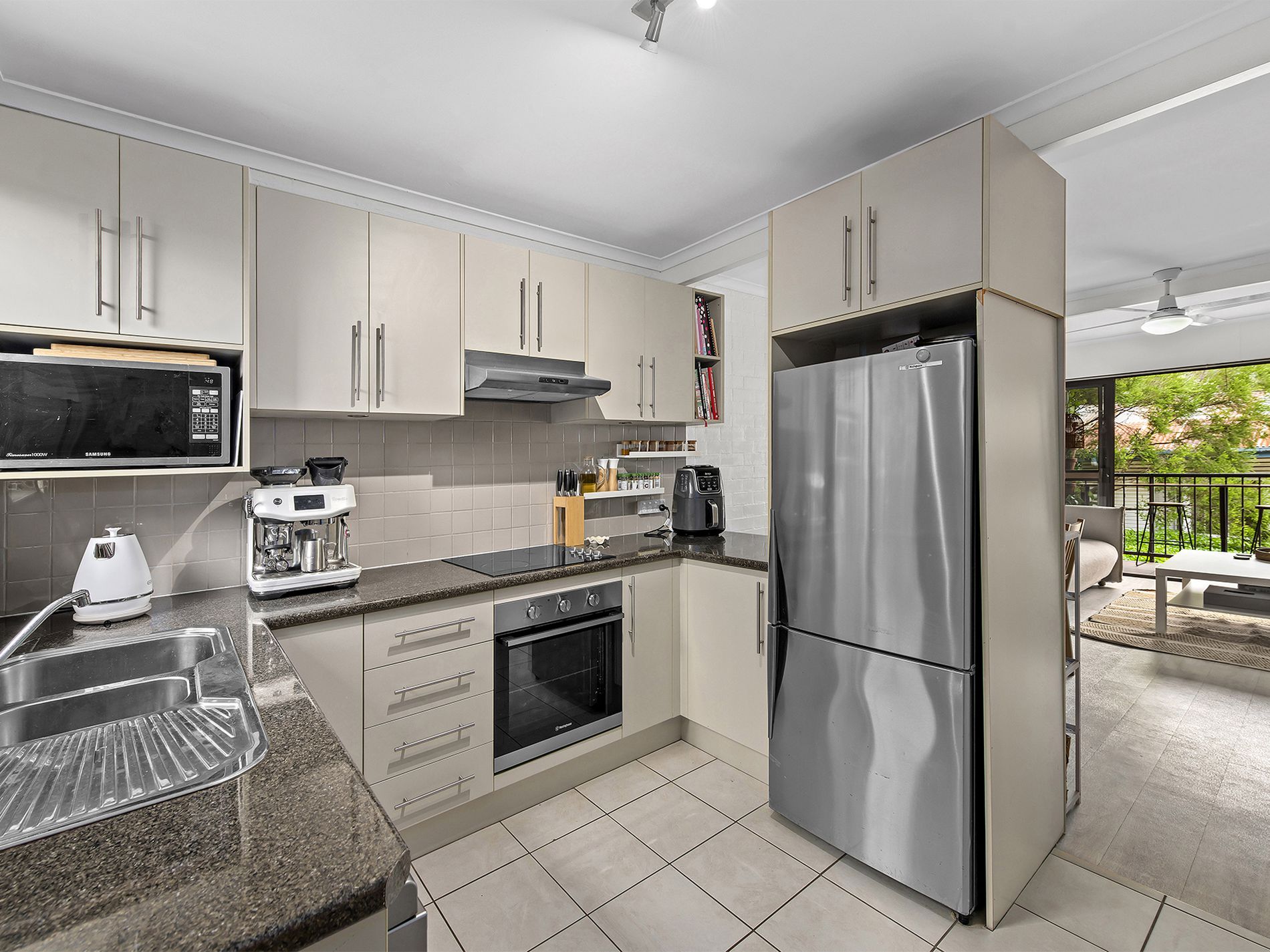 4 / 48 Hood Street, Sherwood