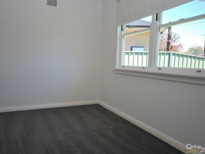 17 Lovett Avenue, Dubbo