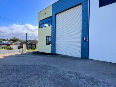 17 Margaret Street, Southport