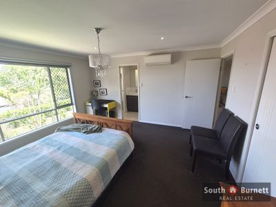 67 Cowie Drive, Kingaroy