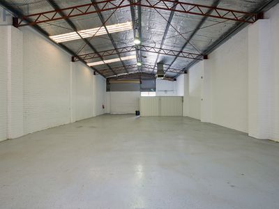 1 / 4 Pusey Road, Cockburn Central