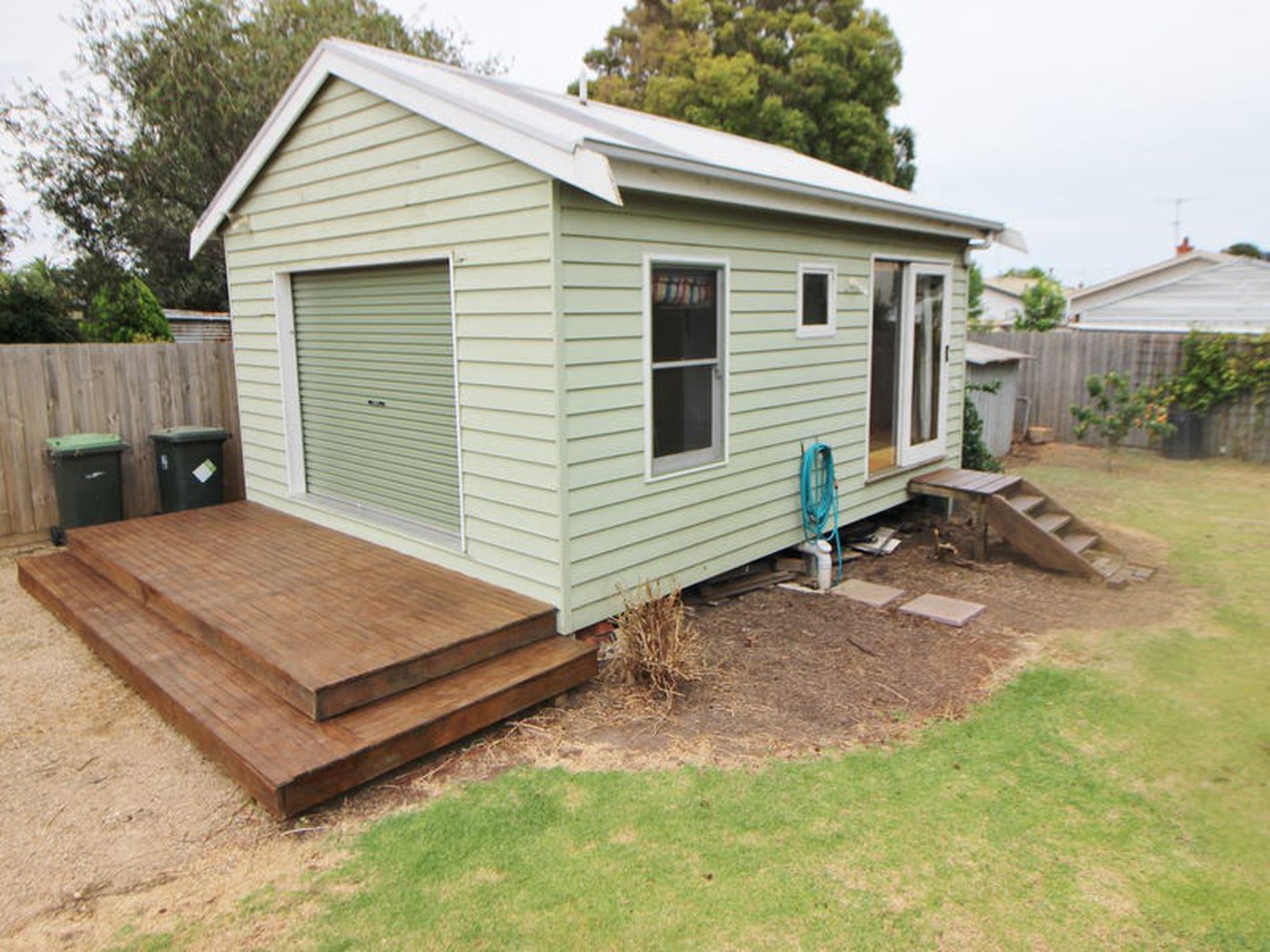 12 Craddock Street, North Geelong