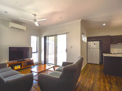 28 Trevally Road, South Hedland