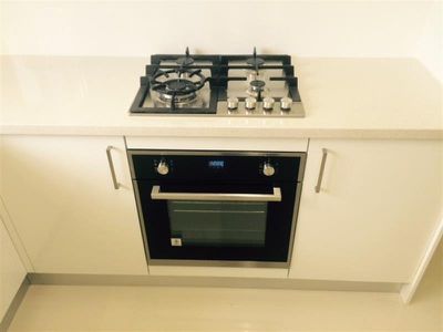 47A The  Ave, Granville
