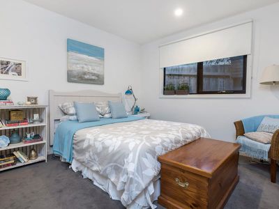 33 Reeves Street, Blairgowrie