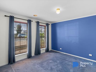 4 Timberview Terrace, Kangaroo Flat