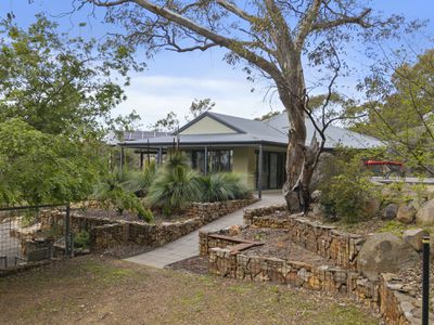 10 Tuan Lane, Longwood