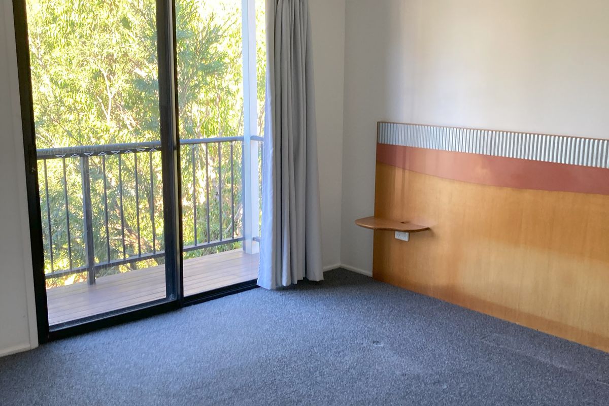 432 / 3 Hilton Tce, Tewantin