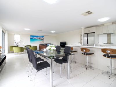 10 Nile Lane , Baldivis