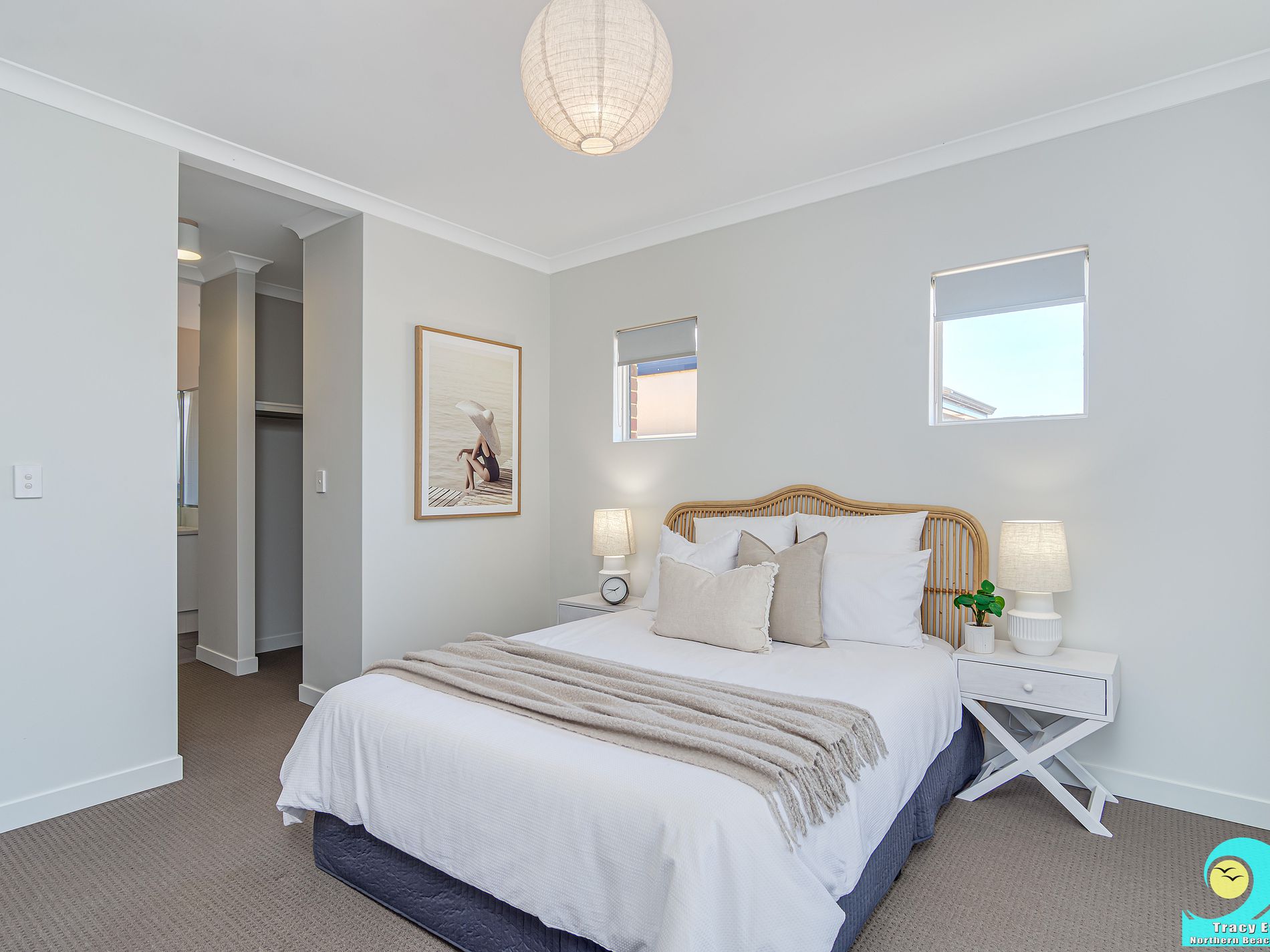 47 / 146 Saint Andrews Drive, Yanchep