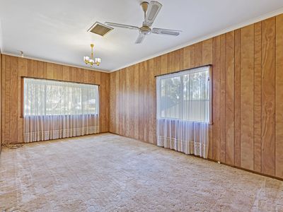 70 Main Street, Koondrook