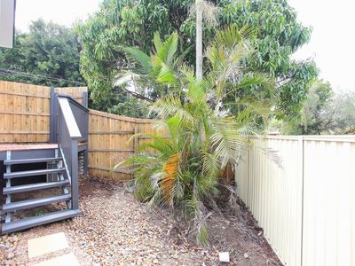 3A Celeste Court, Springwood